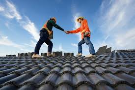 Best Asphalt Shingles Roofing  in Pearisburg, VA